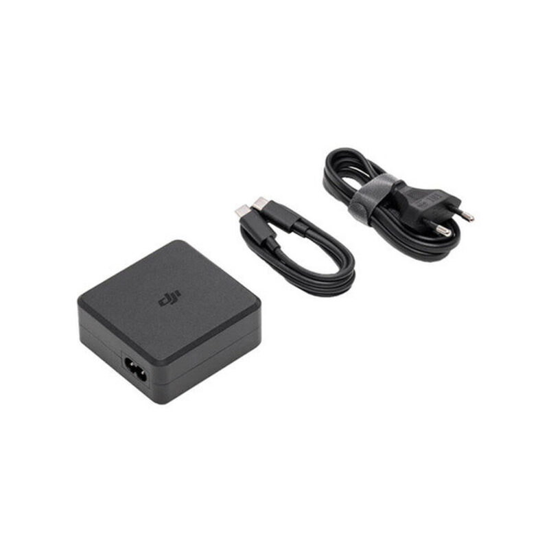 Ładowarka USB-C 100W DJI Mavic 3 Enterprise