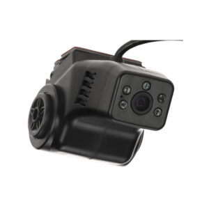 MOBILNA KAMERA AHD ATE-CAM-AHD650HD-V2 1080p 2.8 mm AUTONE