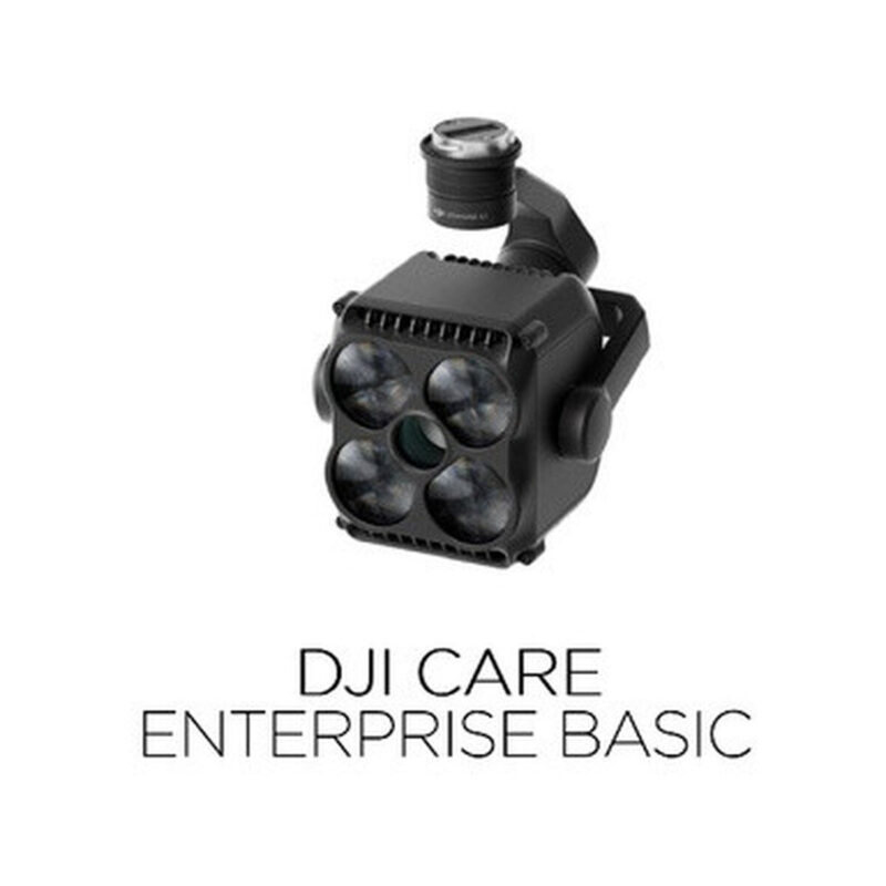 cf41350bdb6997a3af6f43893a2aa211_original DJI Care Enterprise Basic Zenmuse S1 - kod elektroniczny