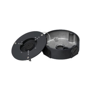 Adapter BCS-L-AT135-G