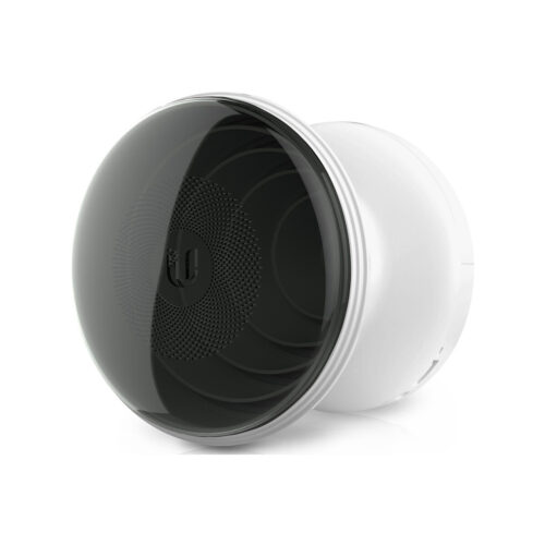 UBIQUITI PrismStation 5AC (PS-5AC)