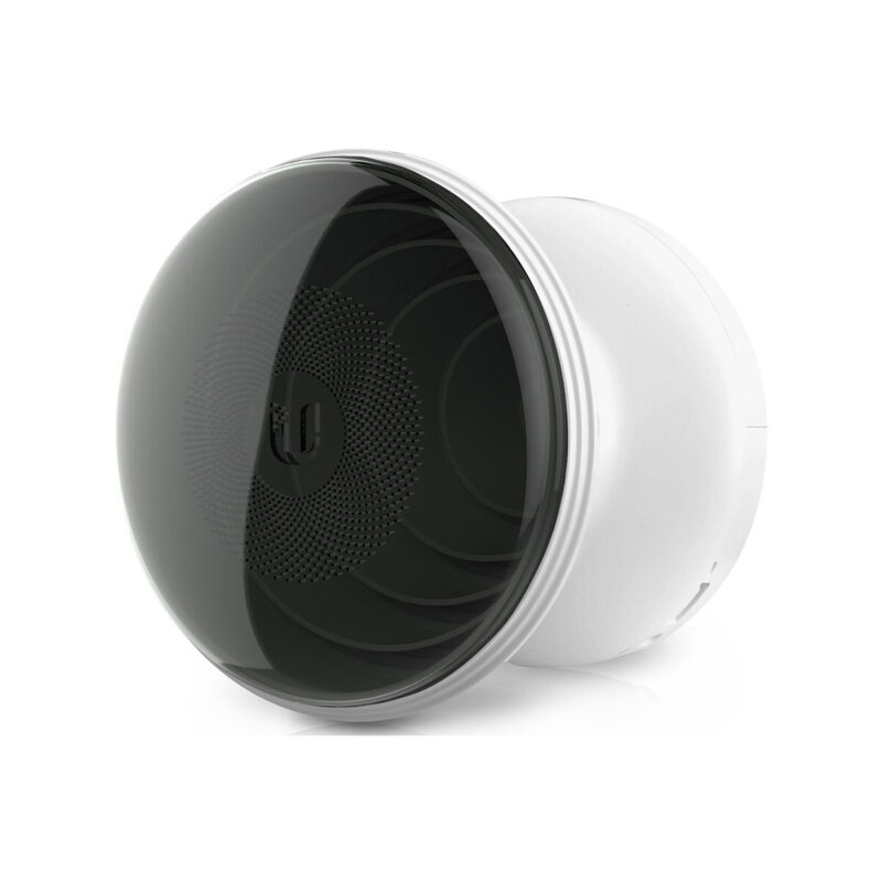 UBIQUITI PrismStation 5AC (PS-5AC)