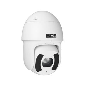Kamera BCS LINE BCS-L-SIP5245SR25-Ai2
