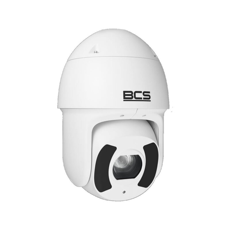 Kamera BCS LINE BCS-L-SIP5245SR25-Ai2