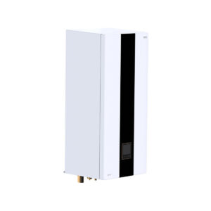 Pompa ciepła Rotenso Heatmi Split HES100X13i (jednostka wewnętrzna)