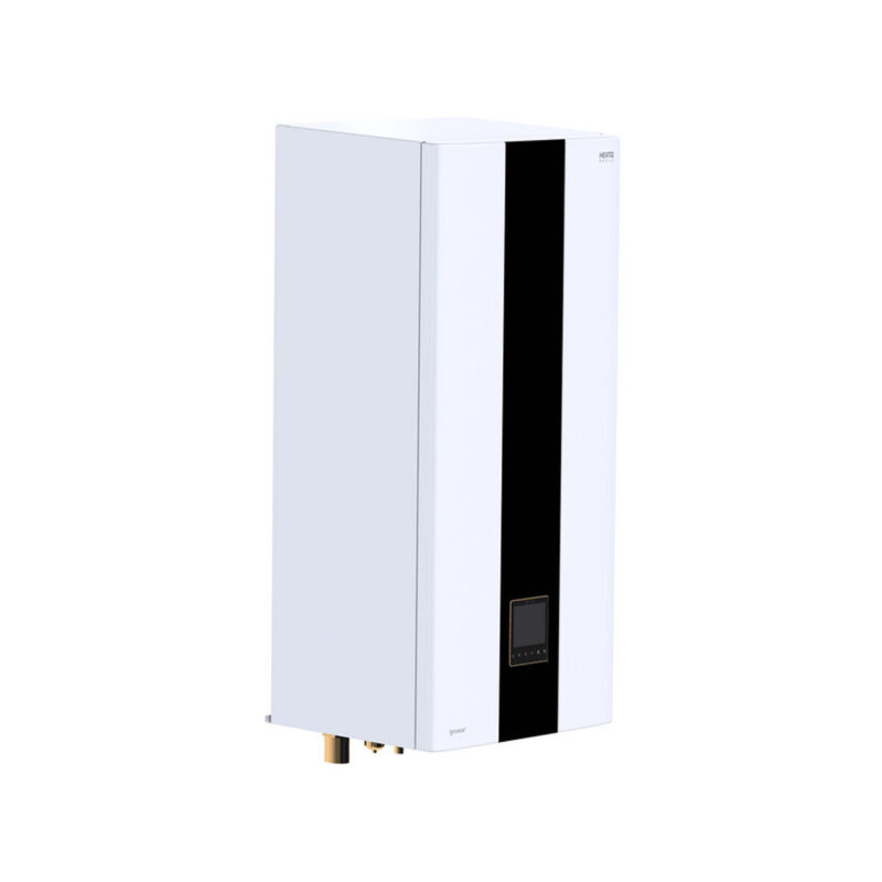 Pompa ciepła Rotenso Heatmi Split HES100X13i (jednostka wewnętrzna)