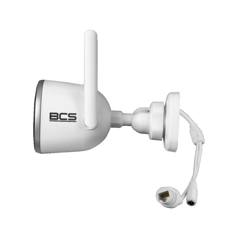 Kamera BCS BASIC BCS-B-THOME01(2.0)