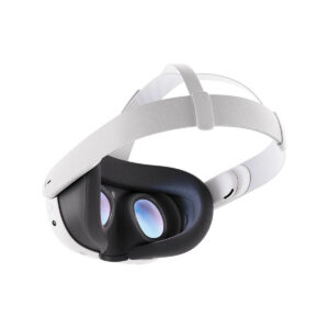 Gogle VR Meta Oculus Quest 3 512GB