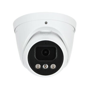 cf647b97eb806305bef2547c1538c941_original Kamera IP 5 Mpx 2.8 mm Honeywell HC25CE5R1-V