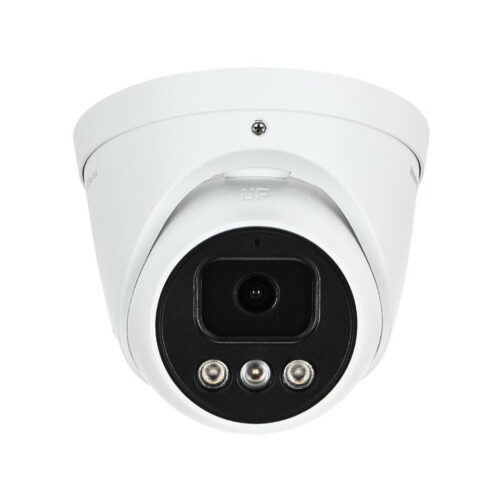cf647b97eb806305bef2547c1538c941_original Kamera IP 8 Mpx 2.8 mm Honeywell HC25CE8R1-V