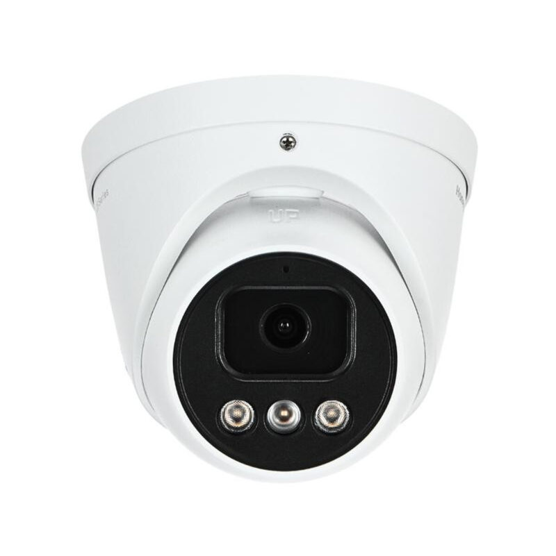 cf647b97eb806305bef2547c1538c941_original Kamera IP 5 Mpx 2.8 mm Honeywell HC25CE5R1-V