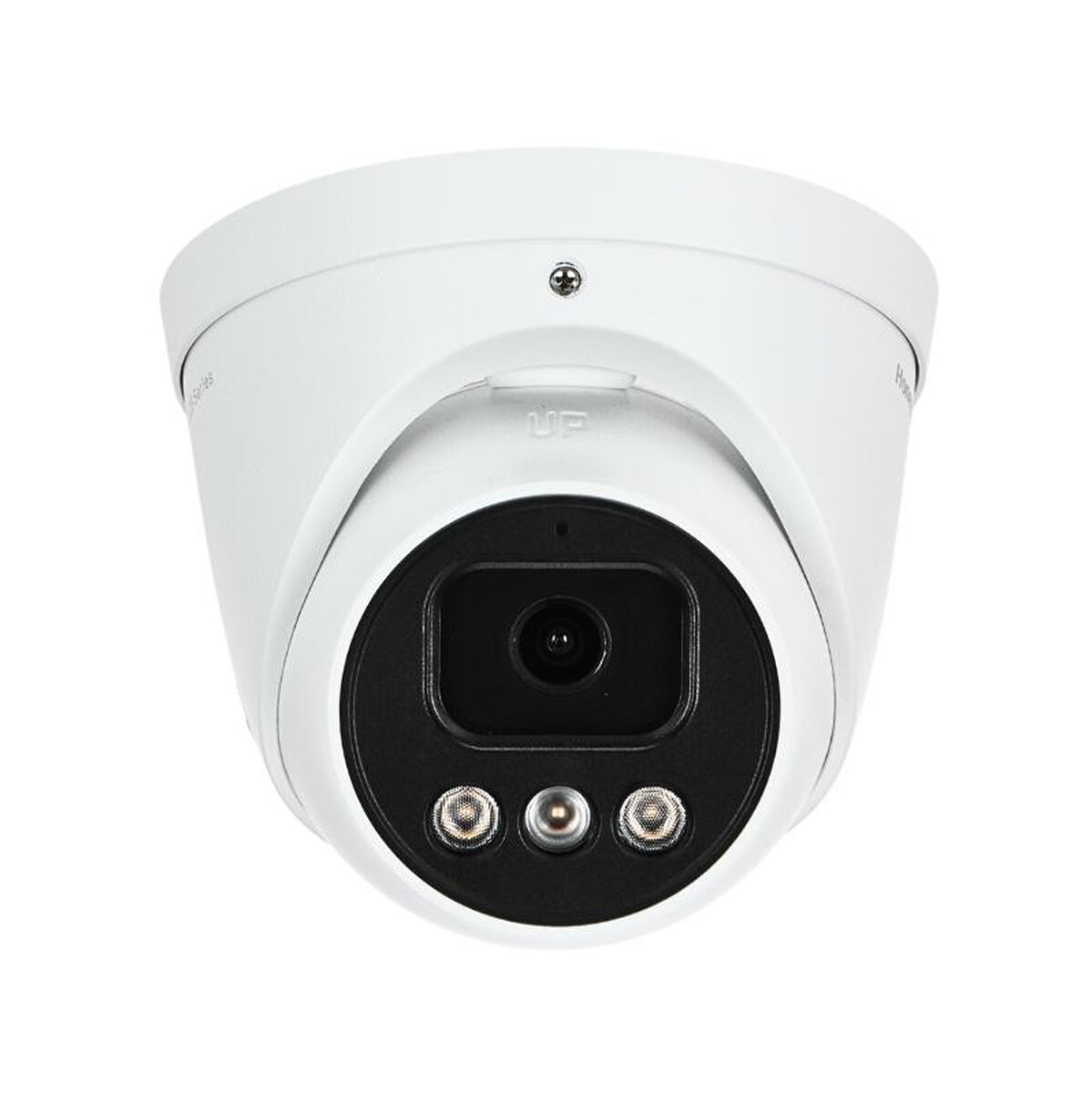 Kamera IP 5 Mpx 2.8 mm Honeywell HC25CE5R1-V