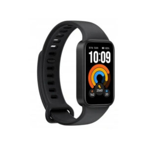 Smartband Xiaomi Smart Band 11 Active czarny