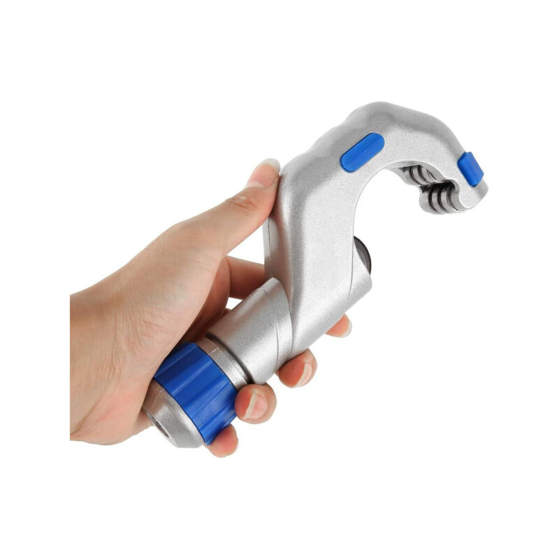 NÓŻ DO MIEDZI VALUE CT-532