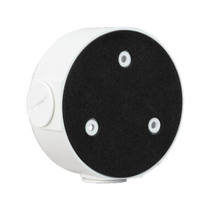 Adapter BCS LINE BCS-AD11