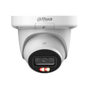 Kamera IP Dahua IPC-HDW3649QM-S-IL-0280B