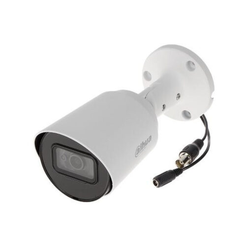 KAMERA DAHUA 4W1 HAC-HFW1800T-A-0280B