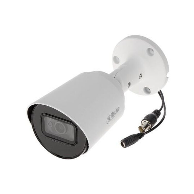 KAMERA DAHUA 4W1 HAC-HFW1800T-A-0280B