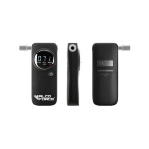Alkomat AlcoForce EVO-1