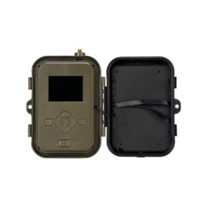 Fotopułapka Redleaf RD7200 LTE