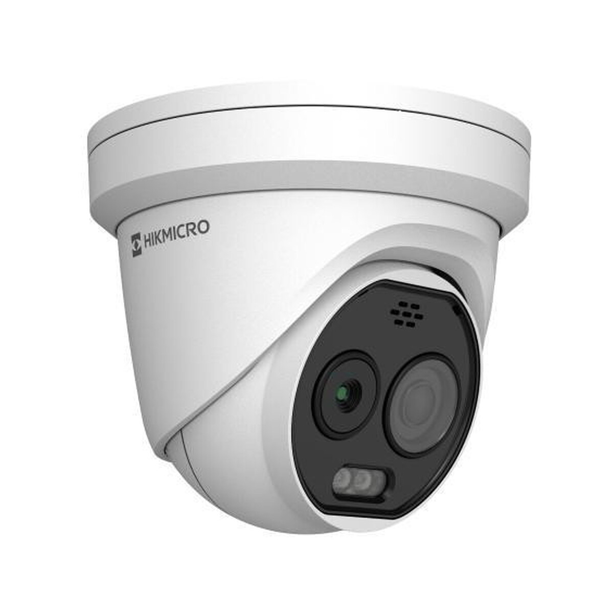 Kamera IP Hikvision HM-TD1228-7/G1/T3A