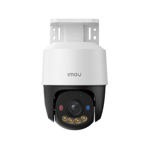 Kamera IP Imou PoE PS7FP-8X0 8MP PT
