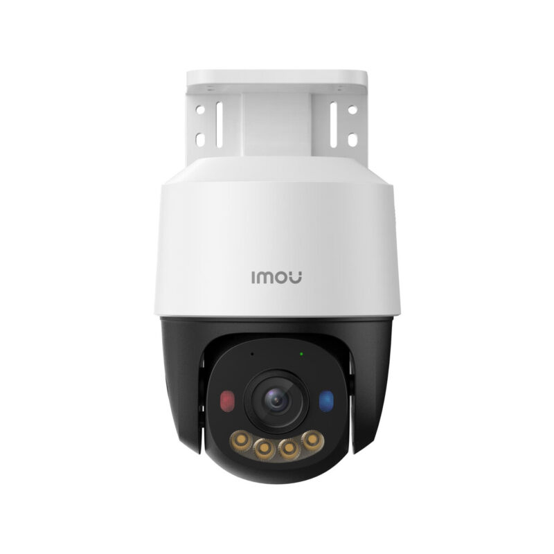 Kamera IP Imou PoE PS7FP-8X0 8MP PT