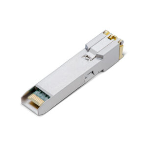 MODUŁ SFP+ TP-LINK TL-SM5310-T (RJ45)