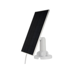 Kamera obserwacyjna z karmnikiem dla ptaków Redleaf RD001