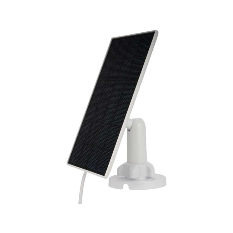 Kamera obserwacyjna z karmnikiem dla ptaków Redleaf RD001