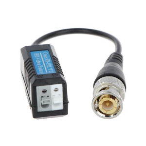 TRANSFORMATOR WIDEO TR-1DL*P2