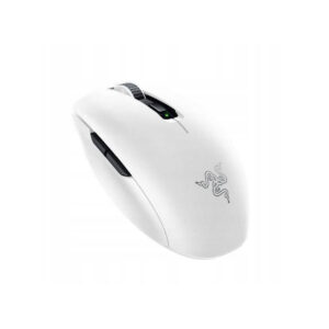 Mysz bezprzewodowa Razer Orochi V2 biała