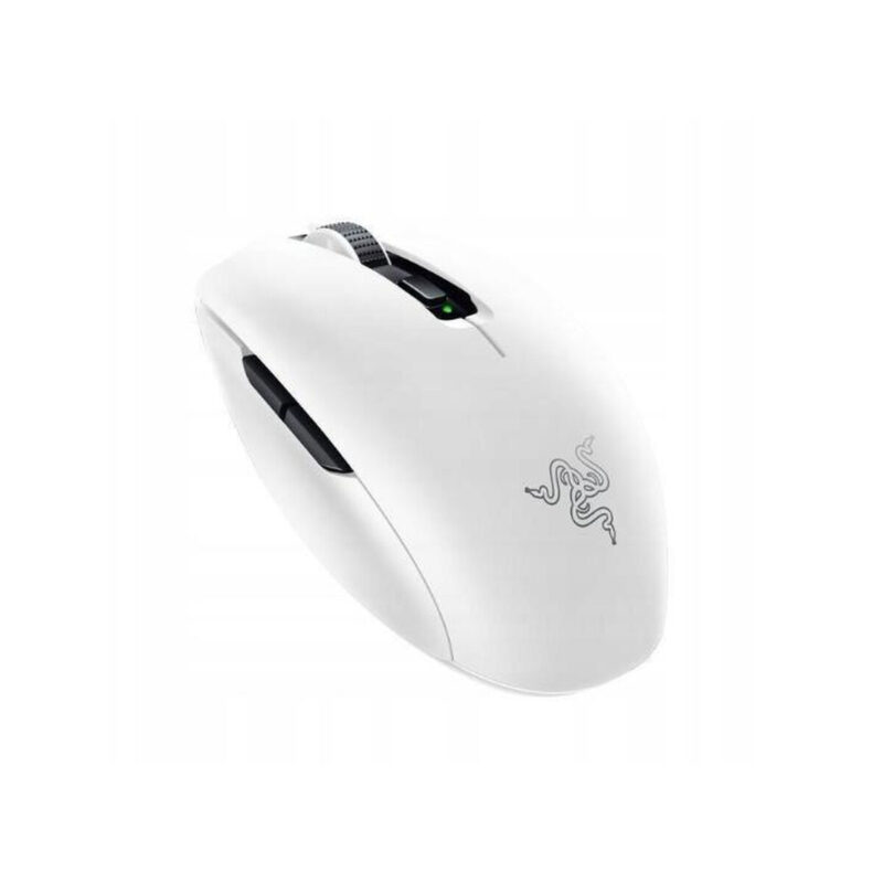 Mysz bezprzewodowa Razer Orochi V2 biała