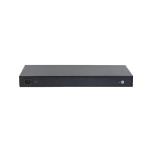 Switch Dahua S3228-24GT-375