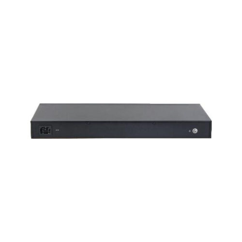 Switch Dahua S3226-24ET-240