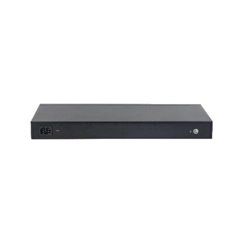 Switch Dahua S3228-24GT-375