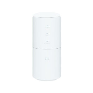 ROUTER MESH ZTE MF18A WiFi 2.4GHz/5GHz 1.7Gb/s do 64 użytkowników
