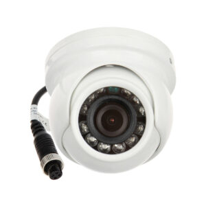 MOBILNA KAMERA AHD ATE-CAM-AHD238HD-V2 - 1080p 2.8 mm AUTONE