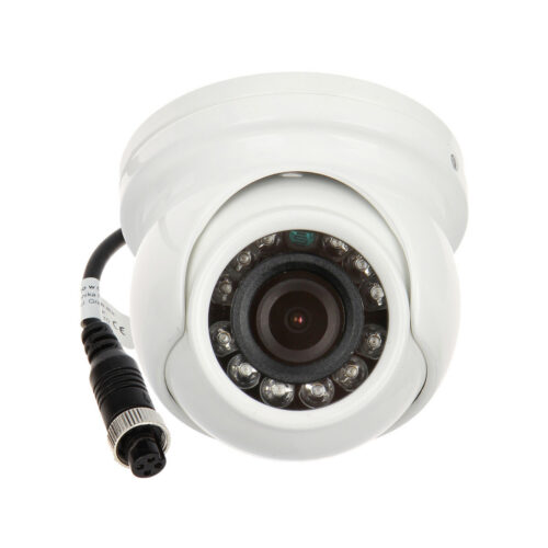 MOBILNA KAMERA AHD ATE-CAM-AHD238HD-V2 - 1080p 2.8 mm AUTONE