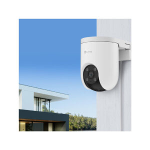 Kamera IP EZVIZ H8c PoE 2K 3Mpx