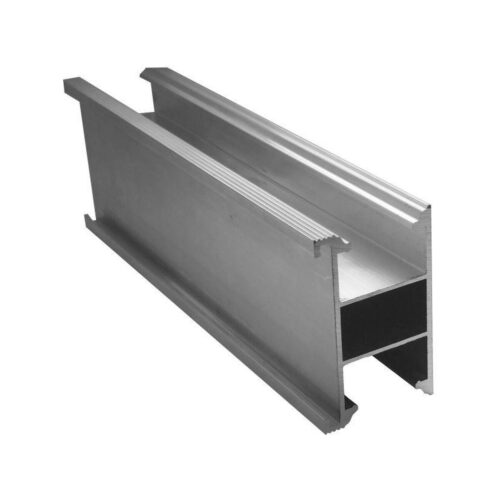 SZYNA MONTAŻOWA SM-30x50/3440 AL KLIK, CORAB XPF_SM072C