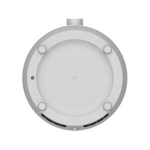 cfe7d6505a6e703cfc7e32fae408d83a_original Nawilżacz powietrza Xiaomi Humidifier 2 Lite