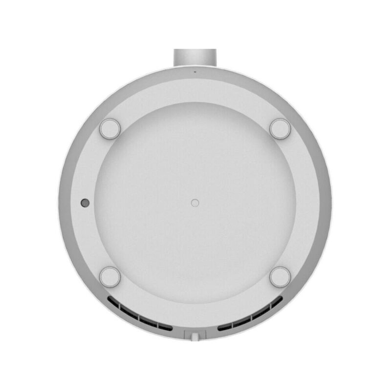 cfe7d6505a6e703cfc7e32fae408d83a_original Nawilżacz powietrza Xiaomi Humidifier 2 Lite