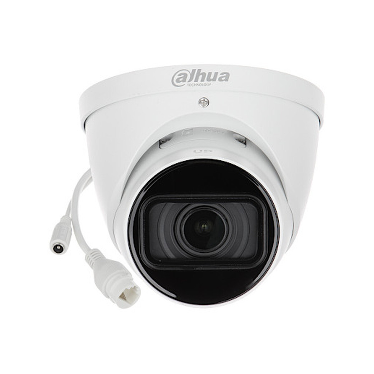 KAMERA IP DAHUA IPC-HDW1431T-ZS-2812-S4