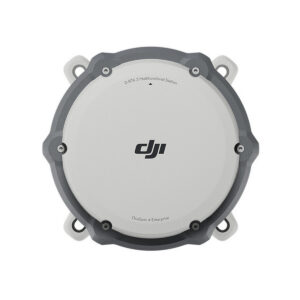 cff2a6f251d7d82676f99c1416ffe228_original Stacja DJI D-RTK 3