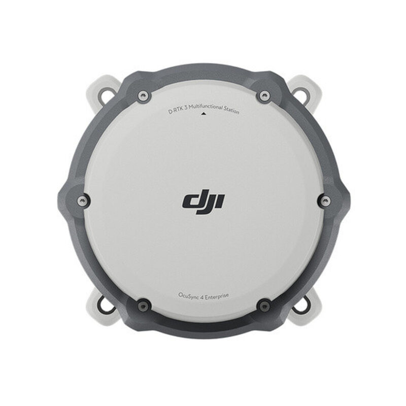 cff2a6f251d7d82676f99c1416ffe228_original Stacja DJI D-RTK 3