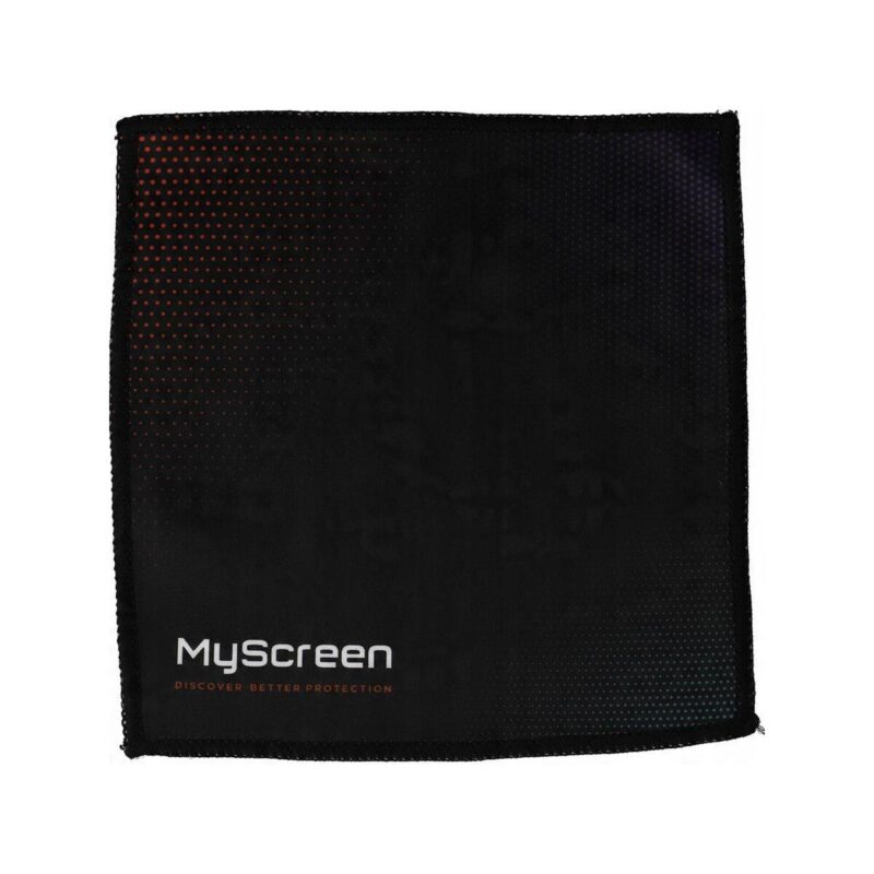 cierka_do_czyszczenia_ekranu_wywietlacza_antystatyczna_15x_15cm_szmatka_43b63ebff9070 Ścierka do czyszczenia ekranu wyświetlacza, antystatyczna MyScreen CUT&USE 15x 15cm