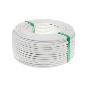 conotech_koncenty_2 PRZEWÓD KONCENTRYCZNY NS100 Trishield - rolka 100m