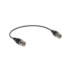 cross-bnc_03m_2 PRZEWÓD CROSS-BNC/0.3M