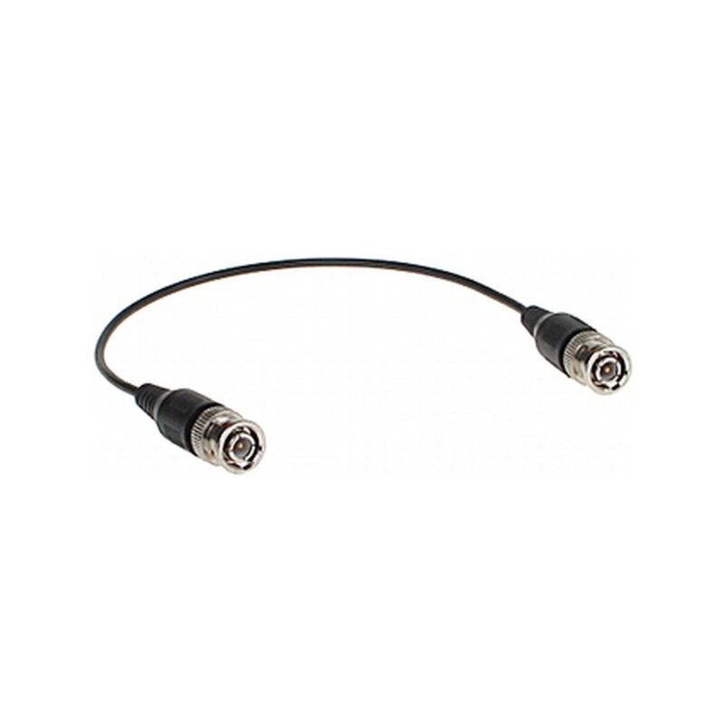 cross-bnc_03m_2 PRZEWÓD CROSS-BNC/0.3M